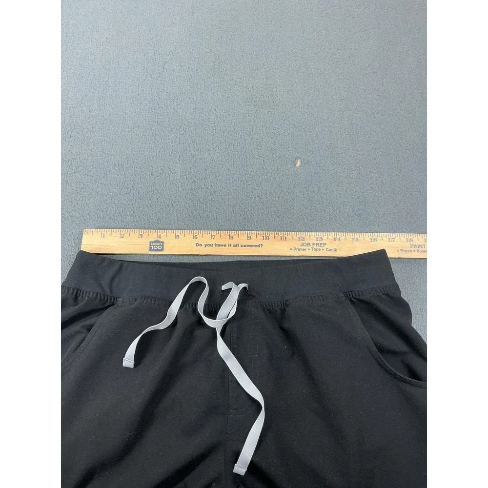 Figs brand item